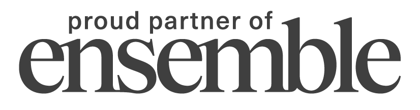 Partner Logo