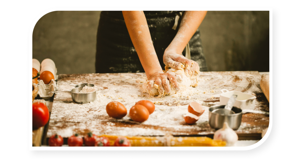 That’s Baloney! Why You Need to Visit Bologna See Italy