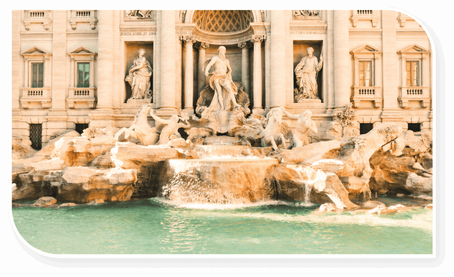 Rome Jubilee 2025 Everything You Need to Know See Italy