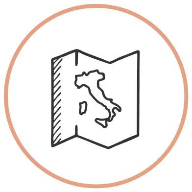 Local Experience in Italy