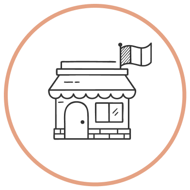 Local Experience in Italy