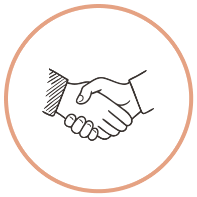 Local Experience in Italy