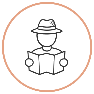 Local Experience in Italy