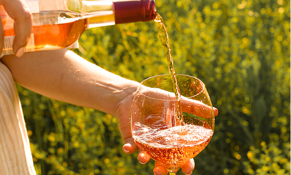 Insider Access in Italy