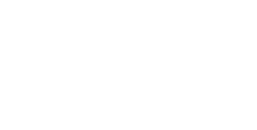 Main Logo